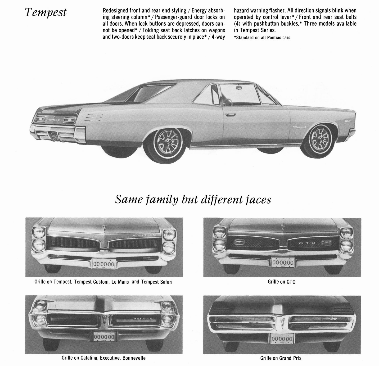 n_1967 Pontiac -Whats New-08.jpg
